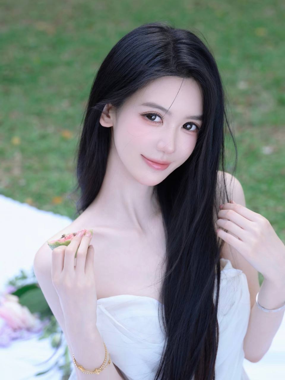 从夜港寄出的借书证 2019 中国大陆在线观看