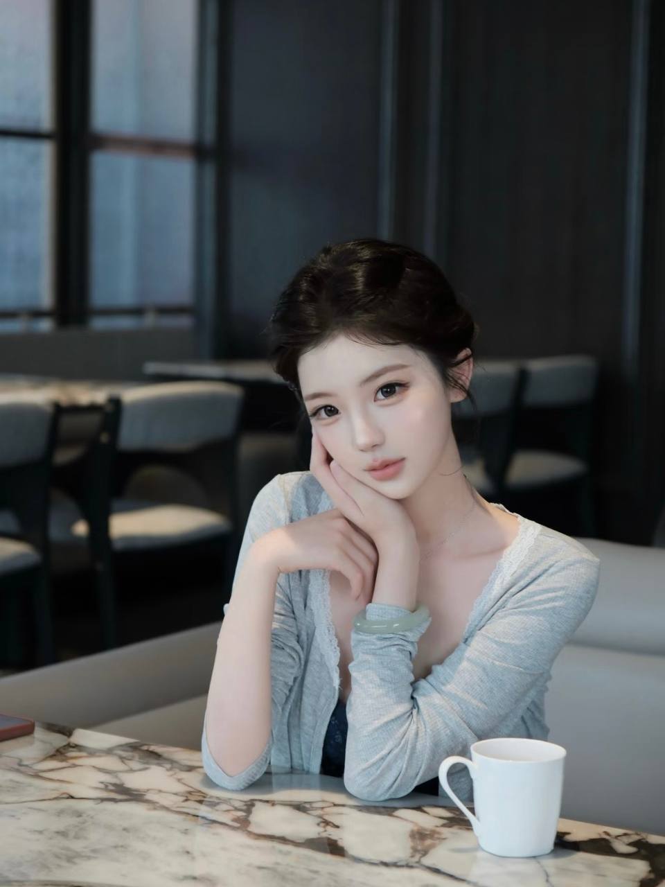 银幕背后还有一刀·下 2019 中国大陆在线观看