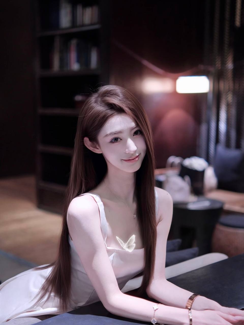 终章银幕里的旧账 2019 国产在线观看