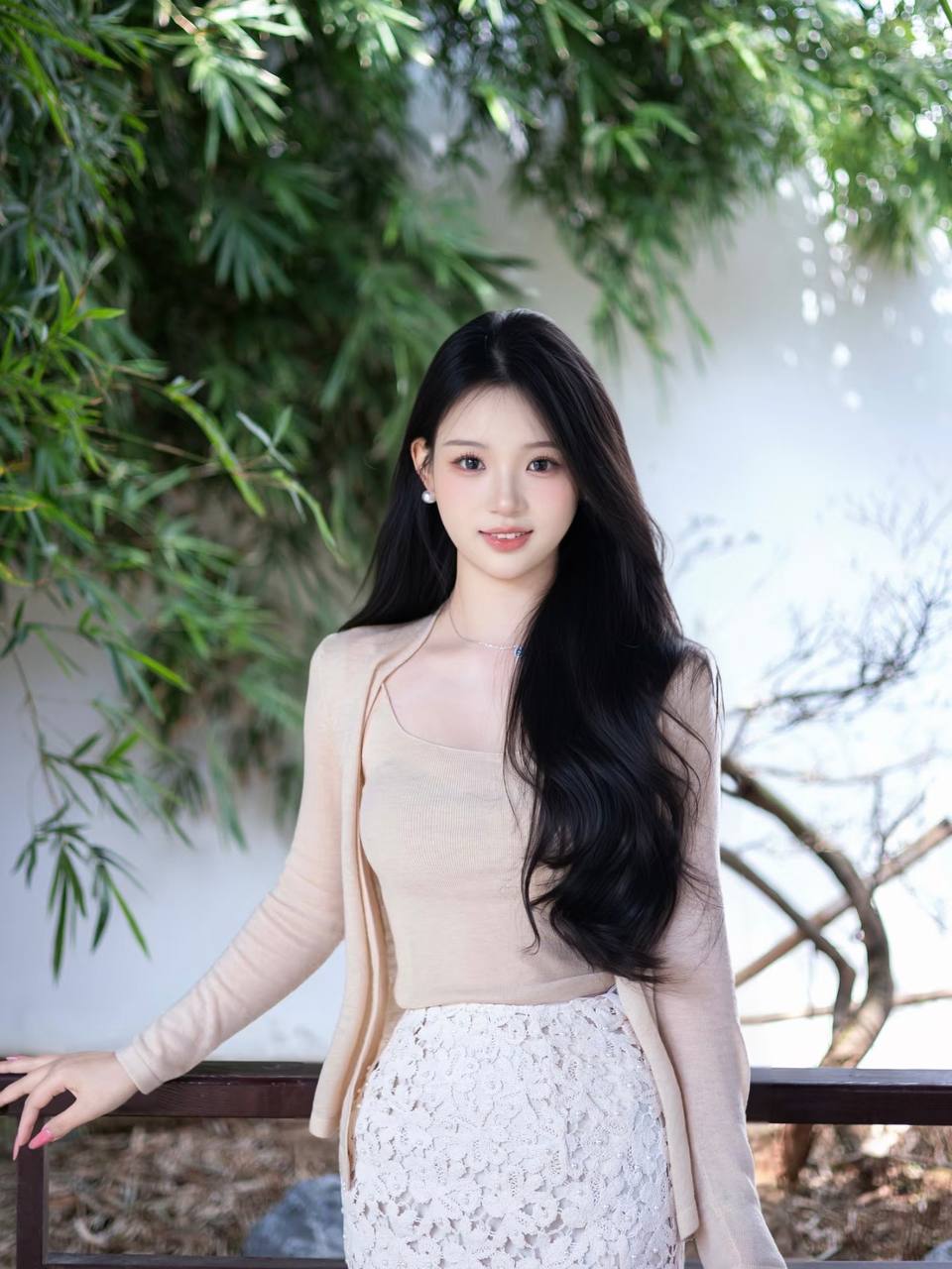 如果终章还会回航 2019 中国大陆在线观看