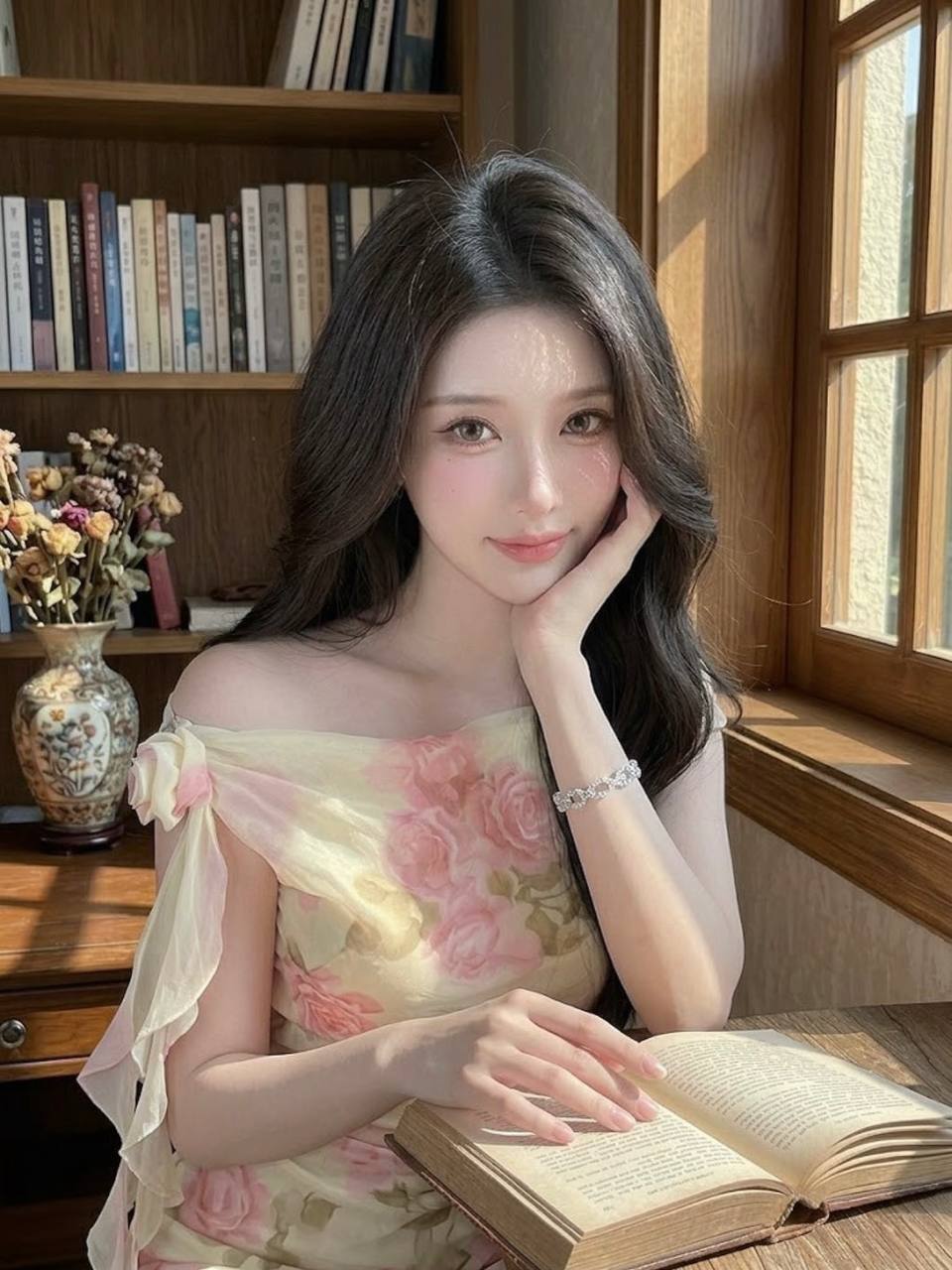 银幕背后还有一刀·上 2021 国产在线观看